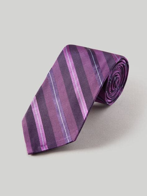 robert talbott newman tie.